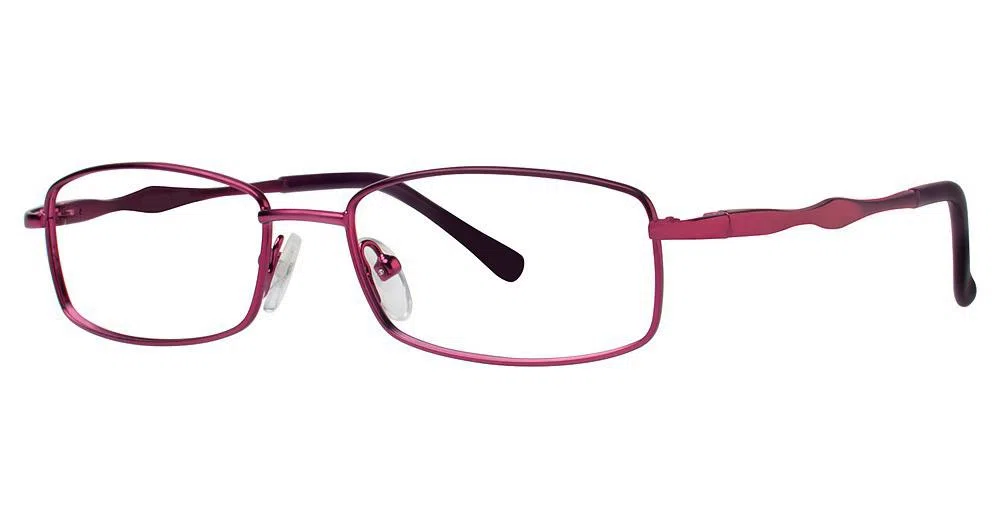 MODERN METALS LUCID Eyeglasses - view 6